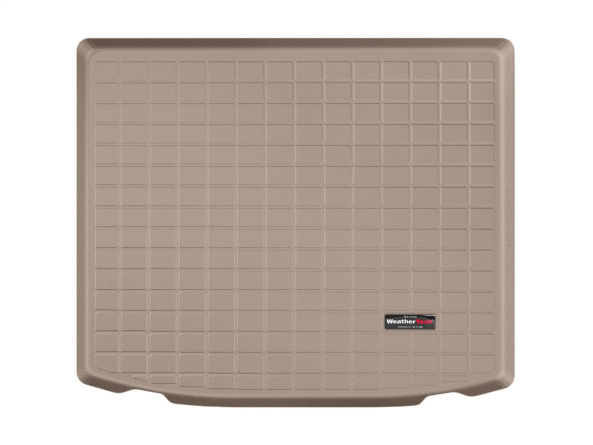 WeatherTech - WeatherTech® | Cargo Liner | 41656