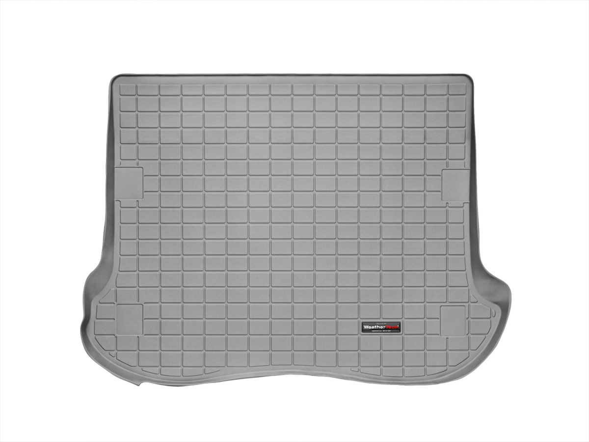 WeatherTech - WeatherTech® | Cargo Liner | 42280