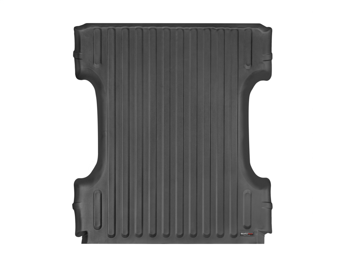 WeatherTech - WeatherTech® | TechLiner® Bed Liner | 36706