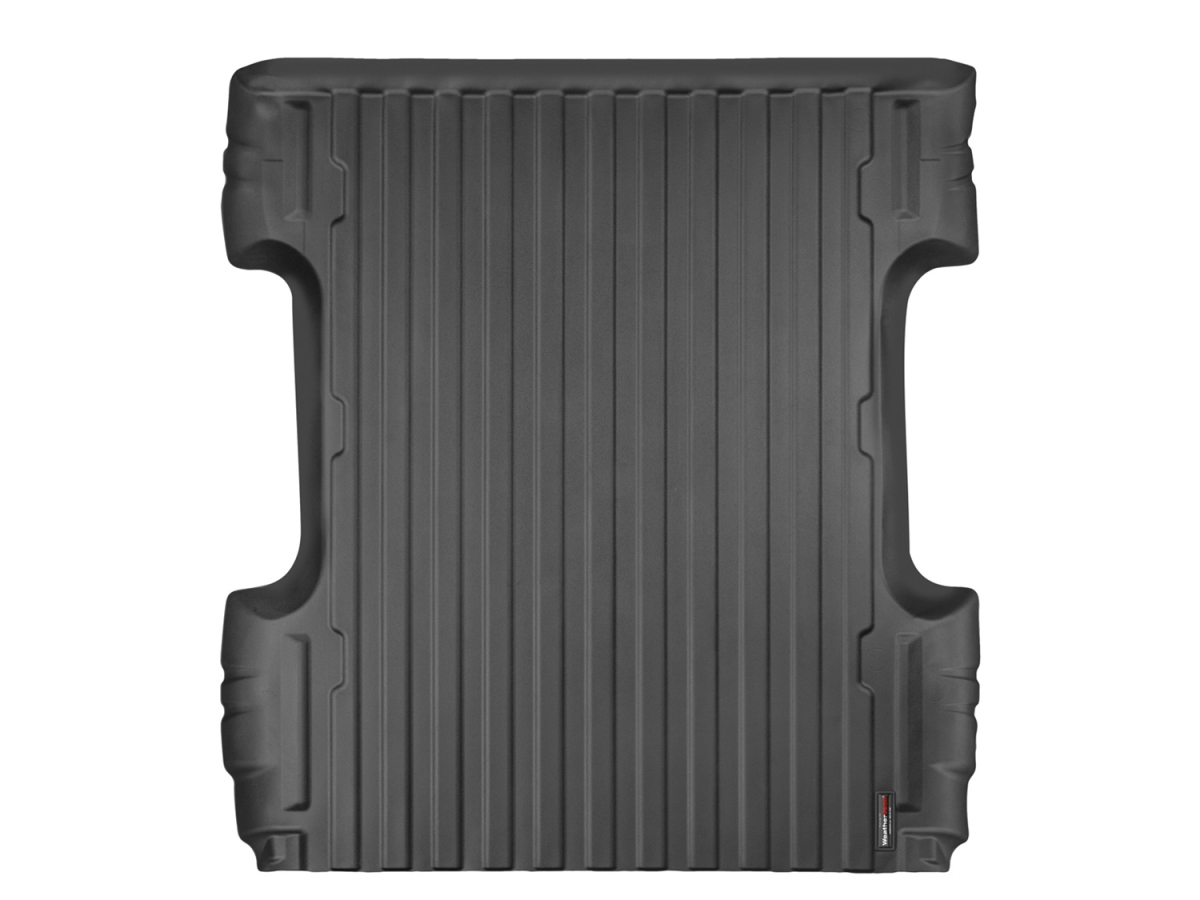 WeatherTech - WeatherTech® | TechLiner® Bed Liner | 36905