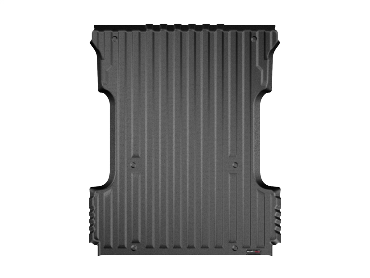 WeatherTech - WeatherTech® | TechLiner® Bed Liner | 36907