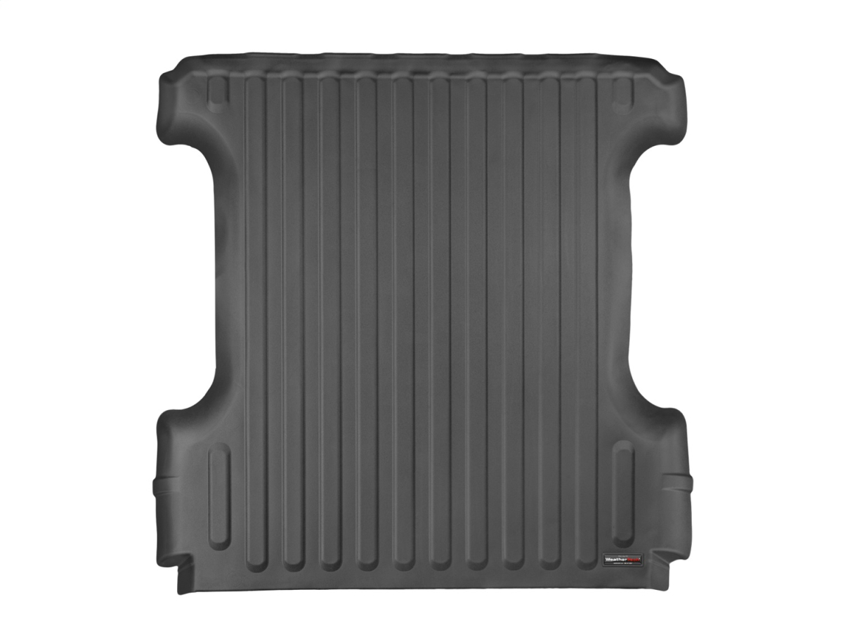 WeatherTech - WeatherTech® | TechLiner® Bed Liner | 37006