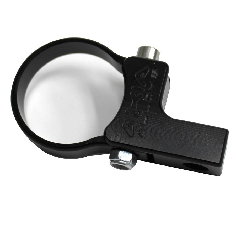 Baja Designs - Baja Designs | Universal Horizontal Light Mount Kit - 1.5" Diameter