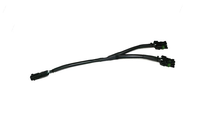 Baja Designs - Baja Designs | OnX/S8/XL Pro & Sport Wire Harness Splitter