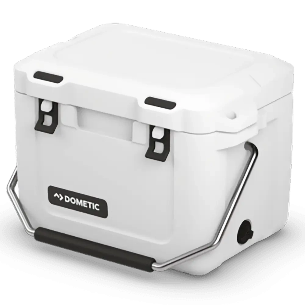 Dometic - Dometic | Patrol Ice Chest | 9600006279