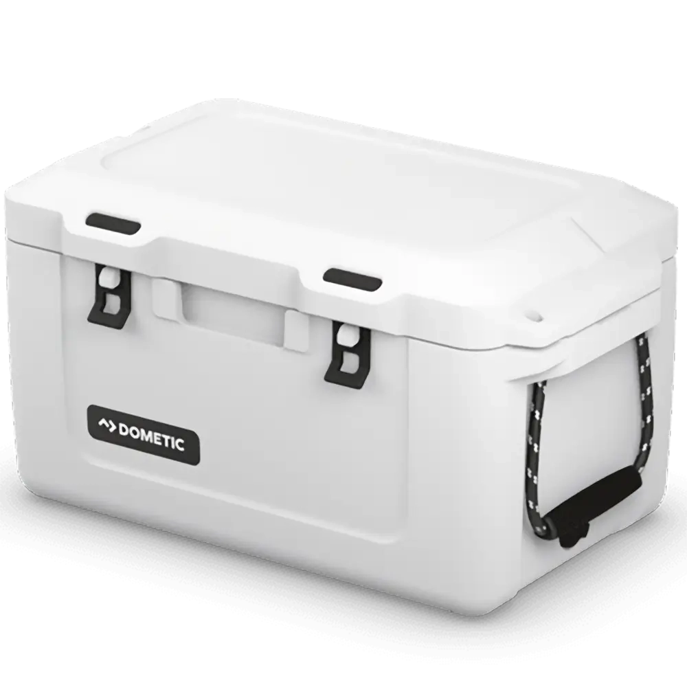 Dometic - Dometic | Patrol Ice Chest | 9600006280