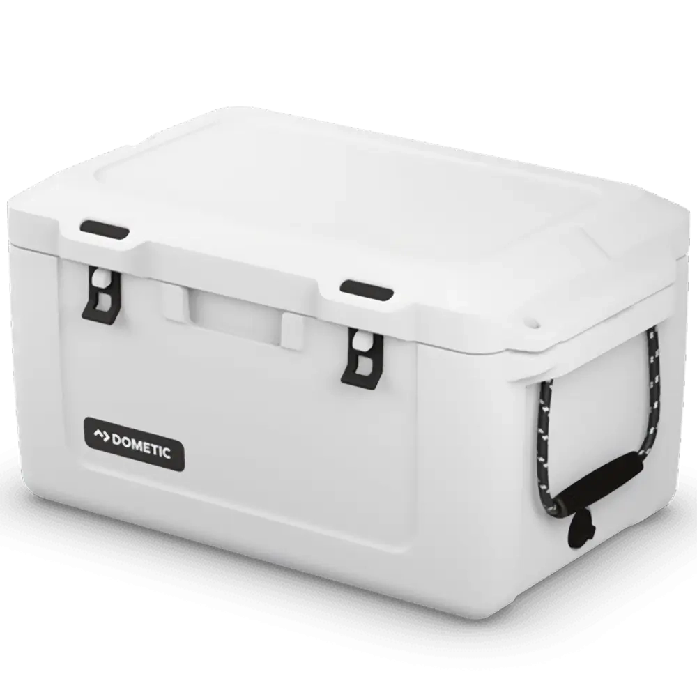 Dometic - Dometic | Patrol Ice Chest | 9600006281