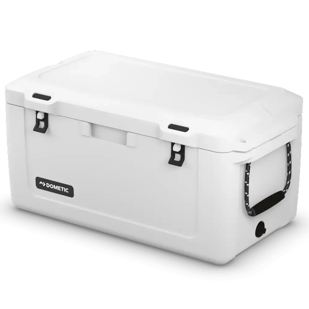 Dometic - Dometic | Patrol Ice Chest | 9600006282