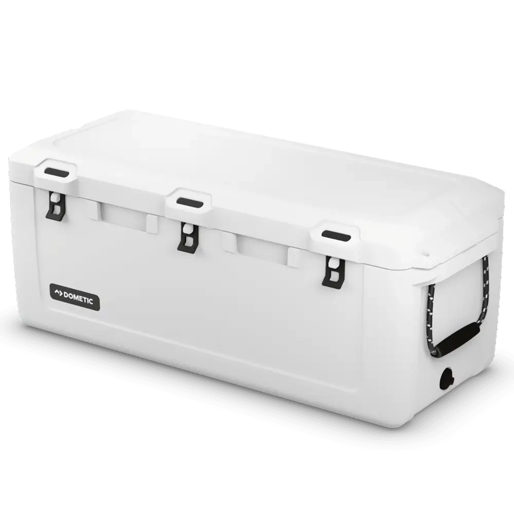 Dometic - Dometic | Patrol Ice Chest | 9600006283