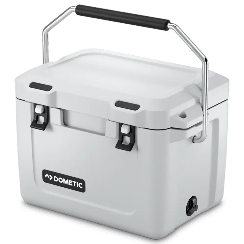 Dometic - Dometic | Patrol Ice Chest | 9600028784