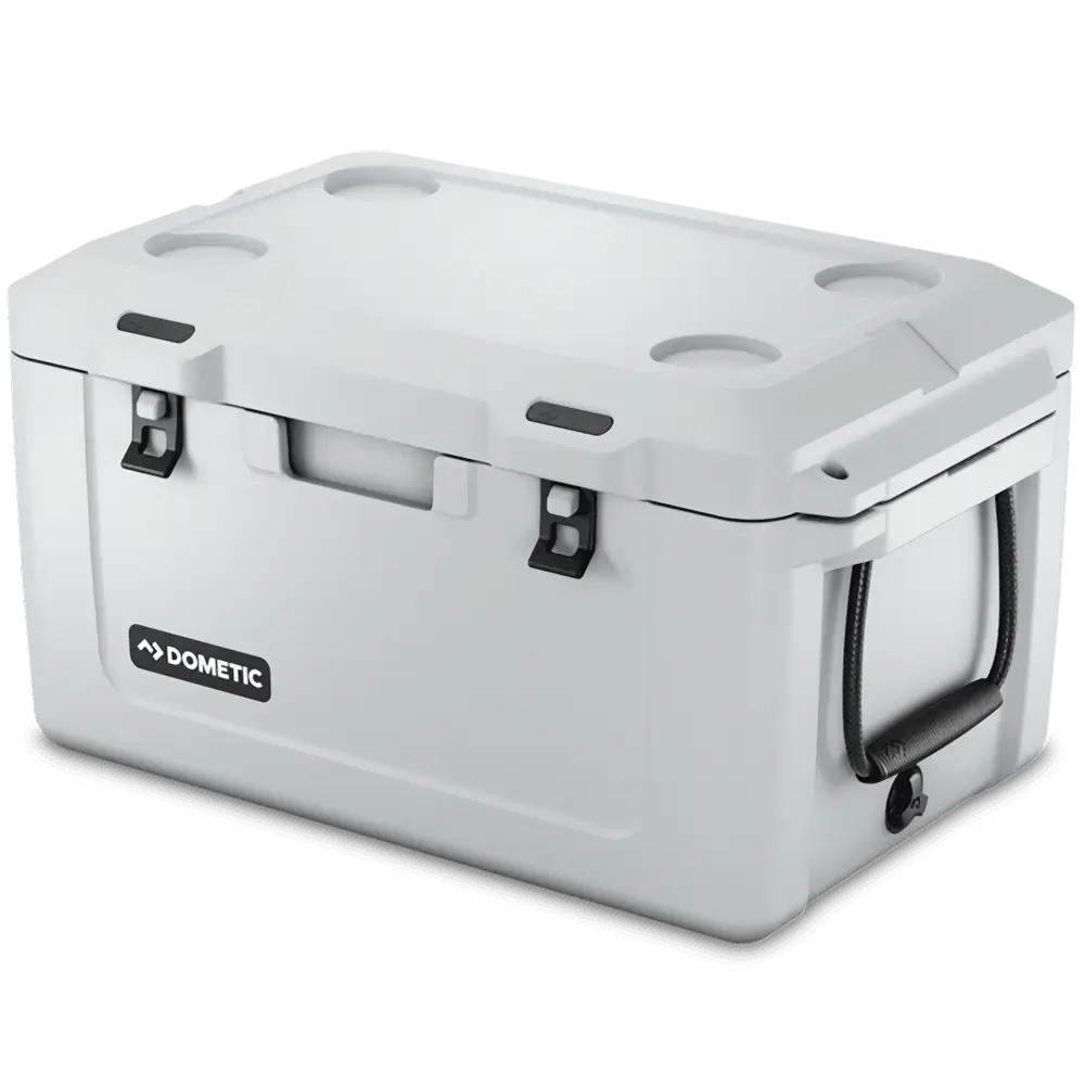 Dometic - Dometic | Patrol Ice Chest | 9600028786