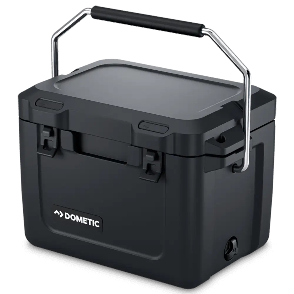 Dometic - Dometic | Patrol Ice Chest | 9600028787