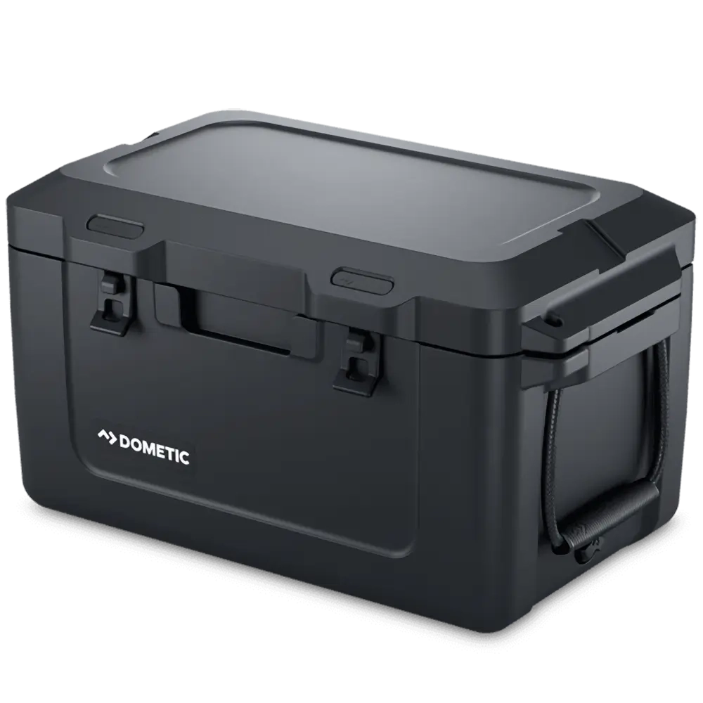 Dometic - Dometic | Patrol Ice Chest | 9600028788