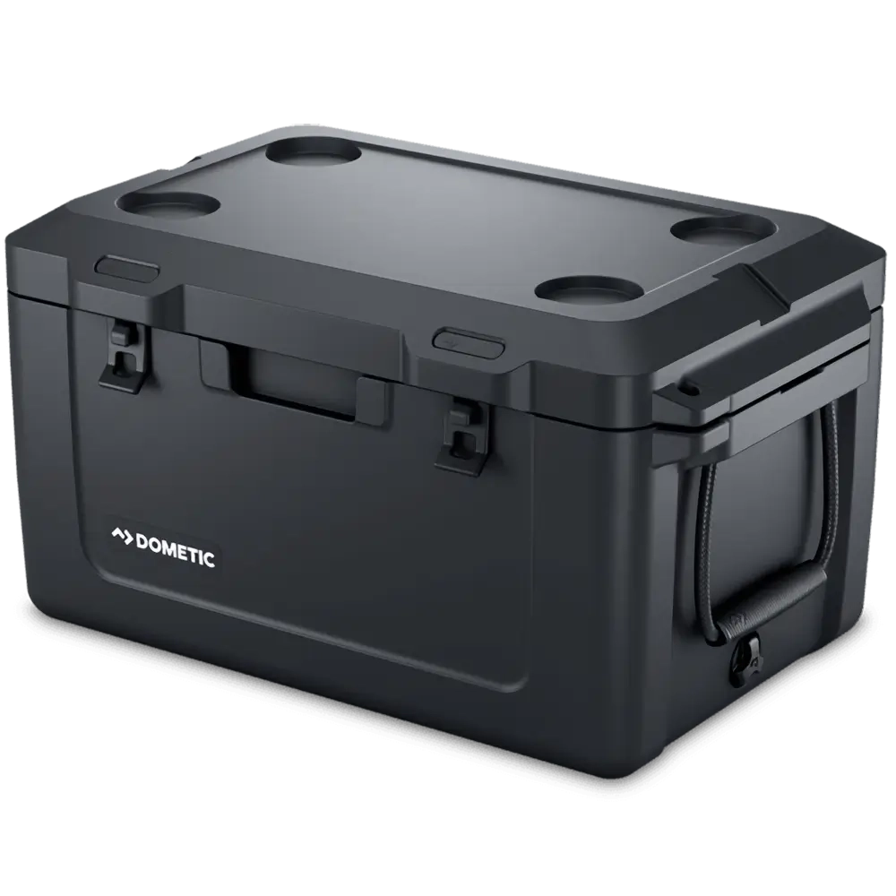 Dometic - Dometic | Patrol Ice Chest | 9600028789