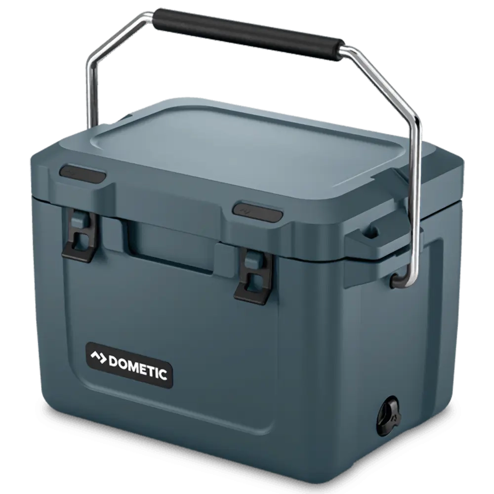 Dometic - Dometic | Patrol Ice Chest | 9600028790