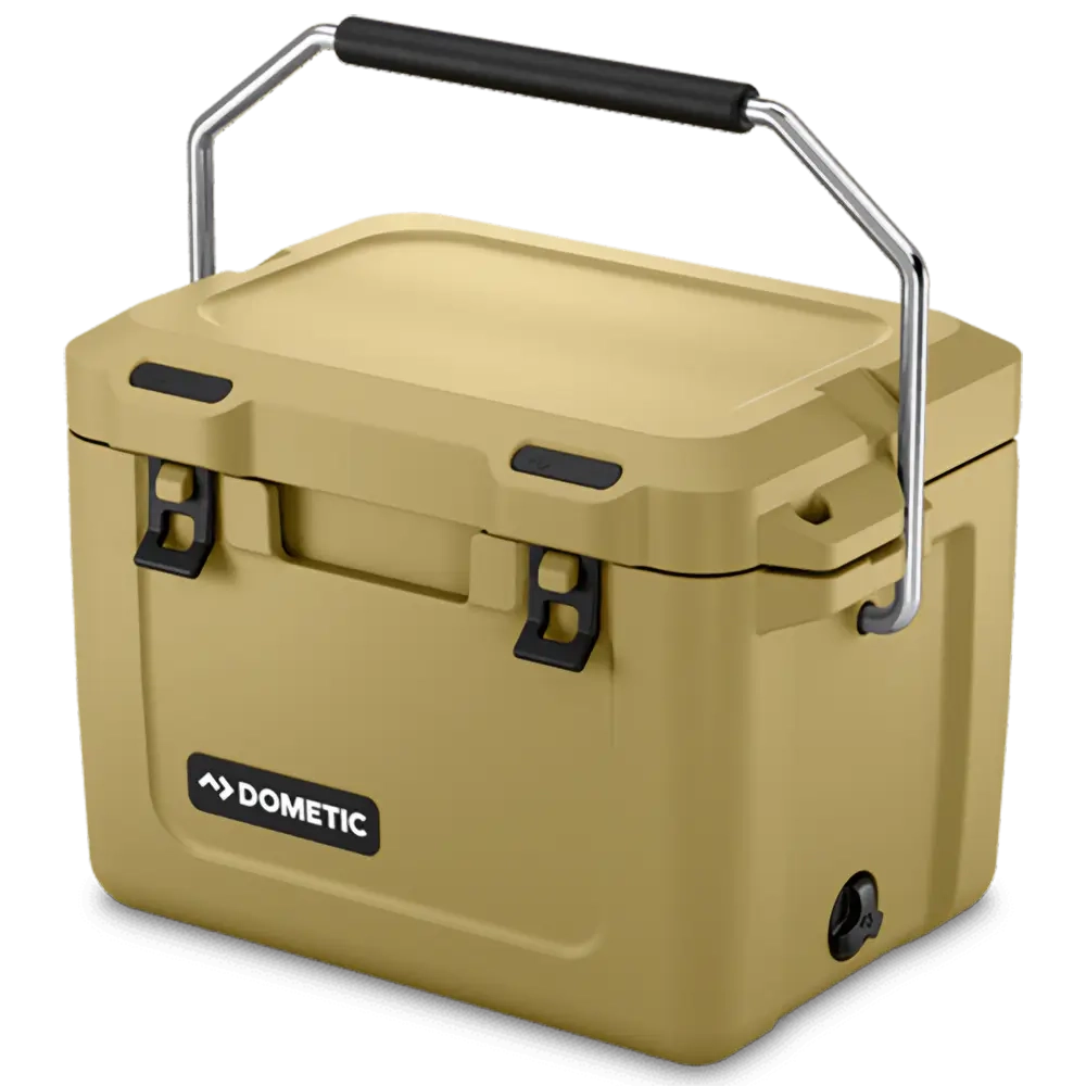 Dometic - Dometic | Patrol Ice Chest | 9600028792