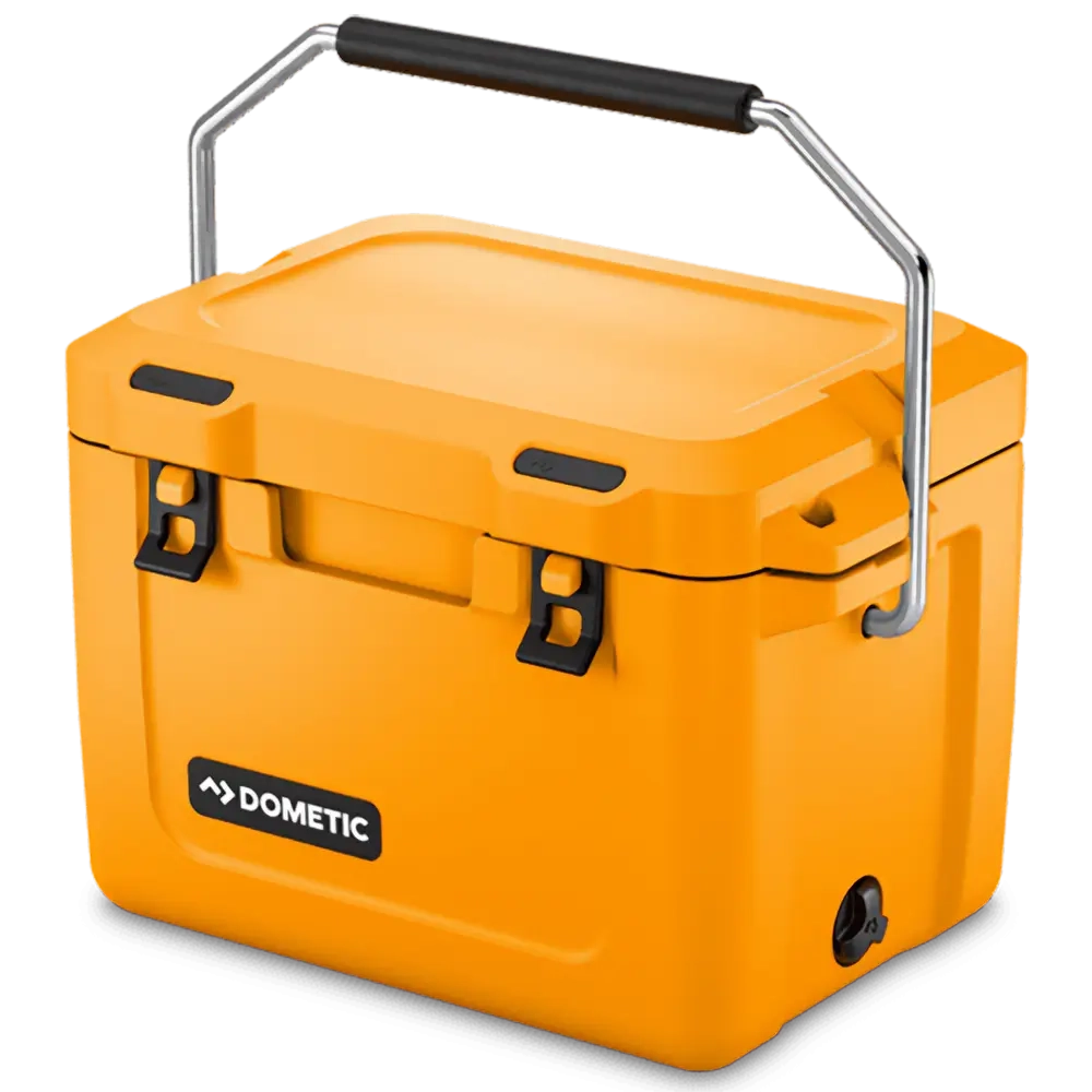 Dometic - Dometic | Patrol Ice Chest | 9600028794