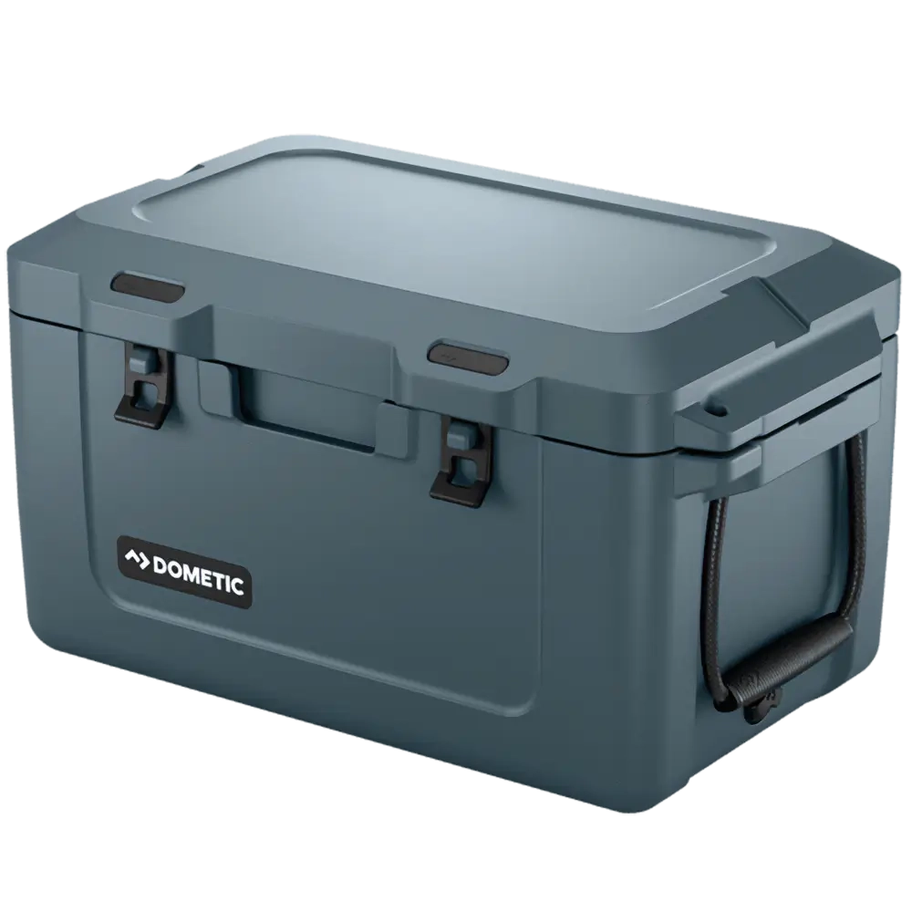 Dometic - Dometic | Patrol Ice Chest | 9600028791