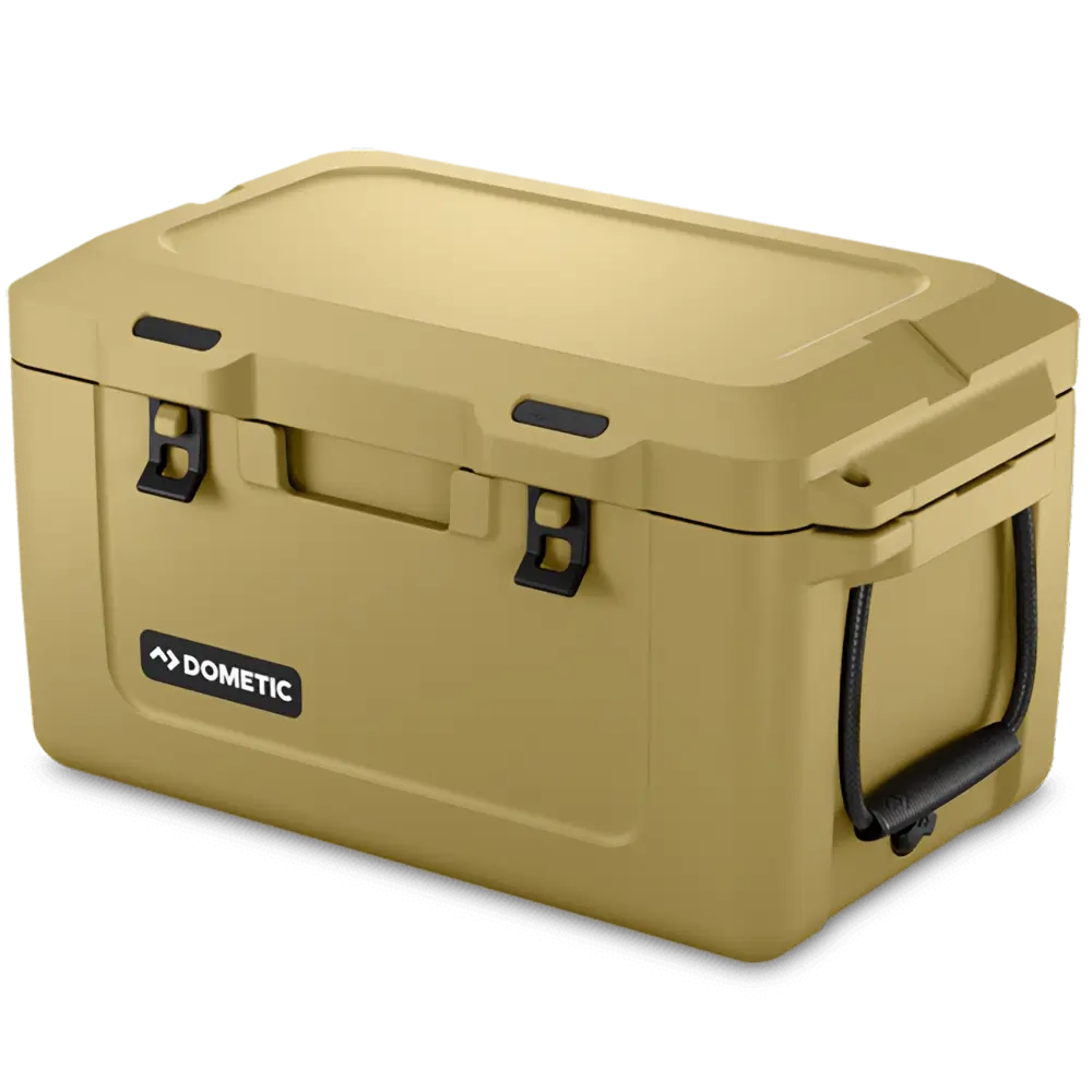 Dometic - Dometic | Patrol Ice Chest | 9600028793