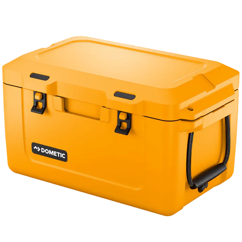 Dometic - Dometic | Patrol Ice Chest | 9600028795