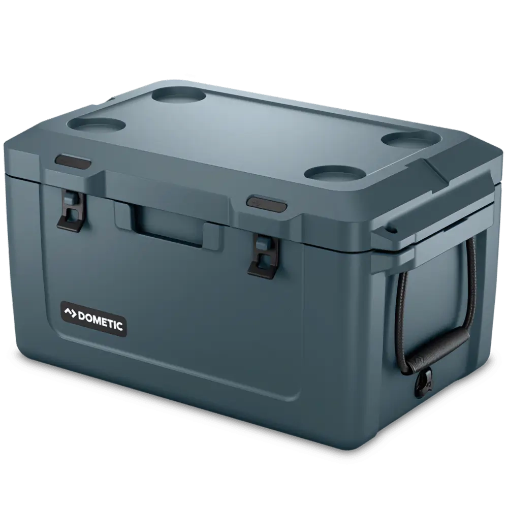 Dometic - Dometic | Patrol Ice Chest | 9600029271