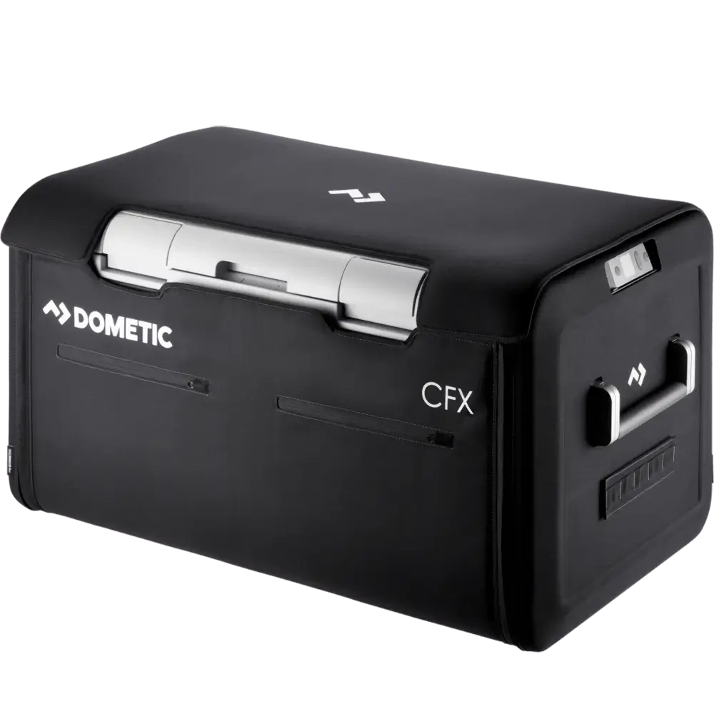 Dometic - Dometic | Protective Cover for CFX3 100 | 9600026467