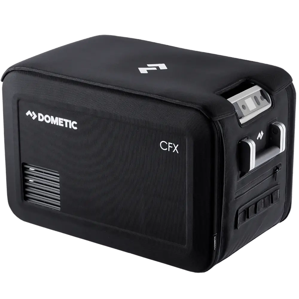 Dometic - Dometic | Protective Cover for CFX3 35 | 9600026462