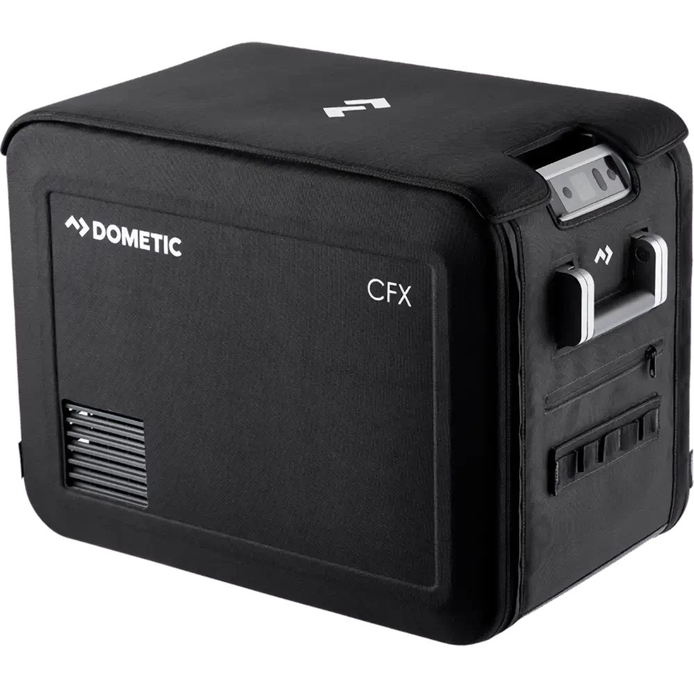 Dometic - Dometic | Protective Cover for CFX3 45 | 9600026463