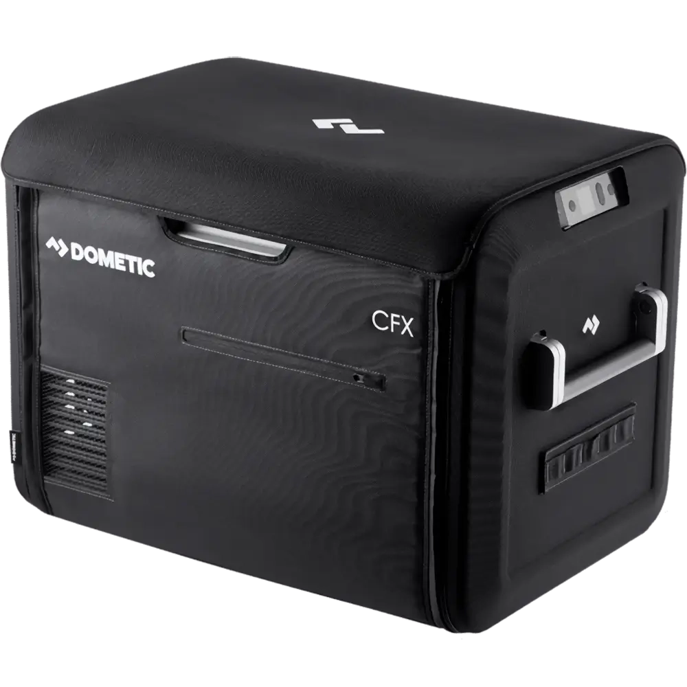 Dometic - Dometic | Protective Cover for CFX3 55 | 9600026464