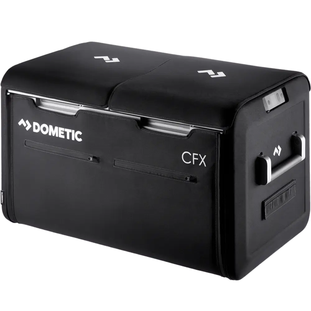 Dometic - Dometic | Protective Cover for CFX3 75 | 9600026465