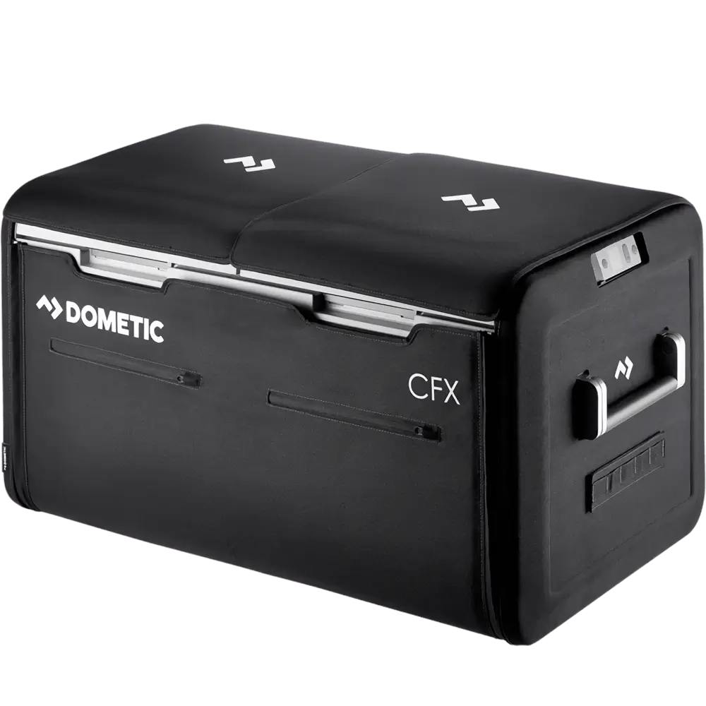 Dometic - Dometic | Protective Cover for CFX3 95 | 9600026466