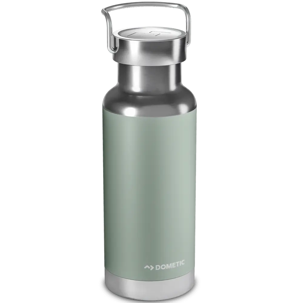 Dometic - Dometic | Stainless Steel Insulated Bottle | 9600029339