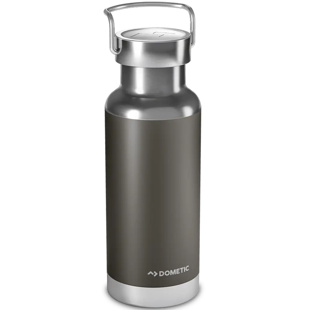 Dometic - Dometic | Stainless Steel Insulated Bottle | 9600029340