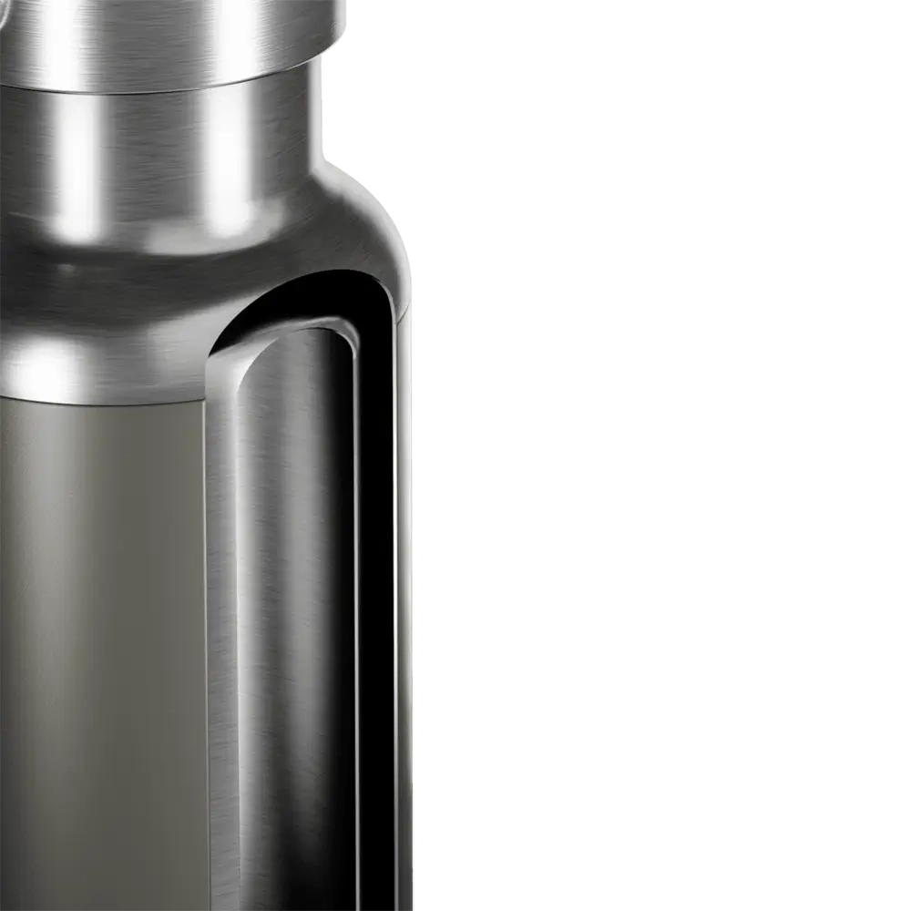 Dometic Thermo Bottle 192