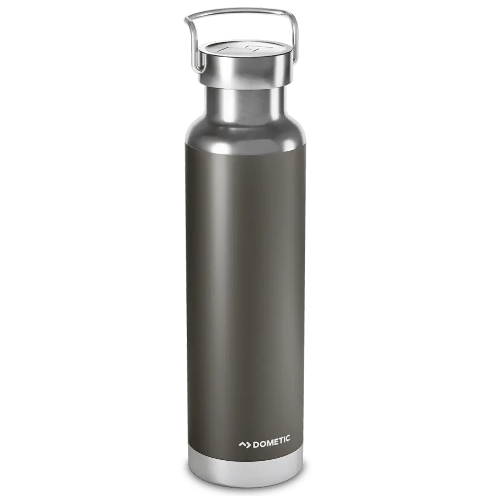 Dometic - Dometic | Stainless Steel Insulated Bottle | 9600029343