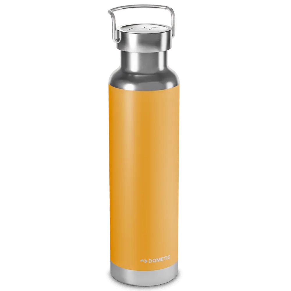 Dometic - Dometic | Stainless Steel Insulated Bottle | 9600029344