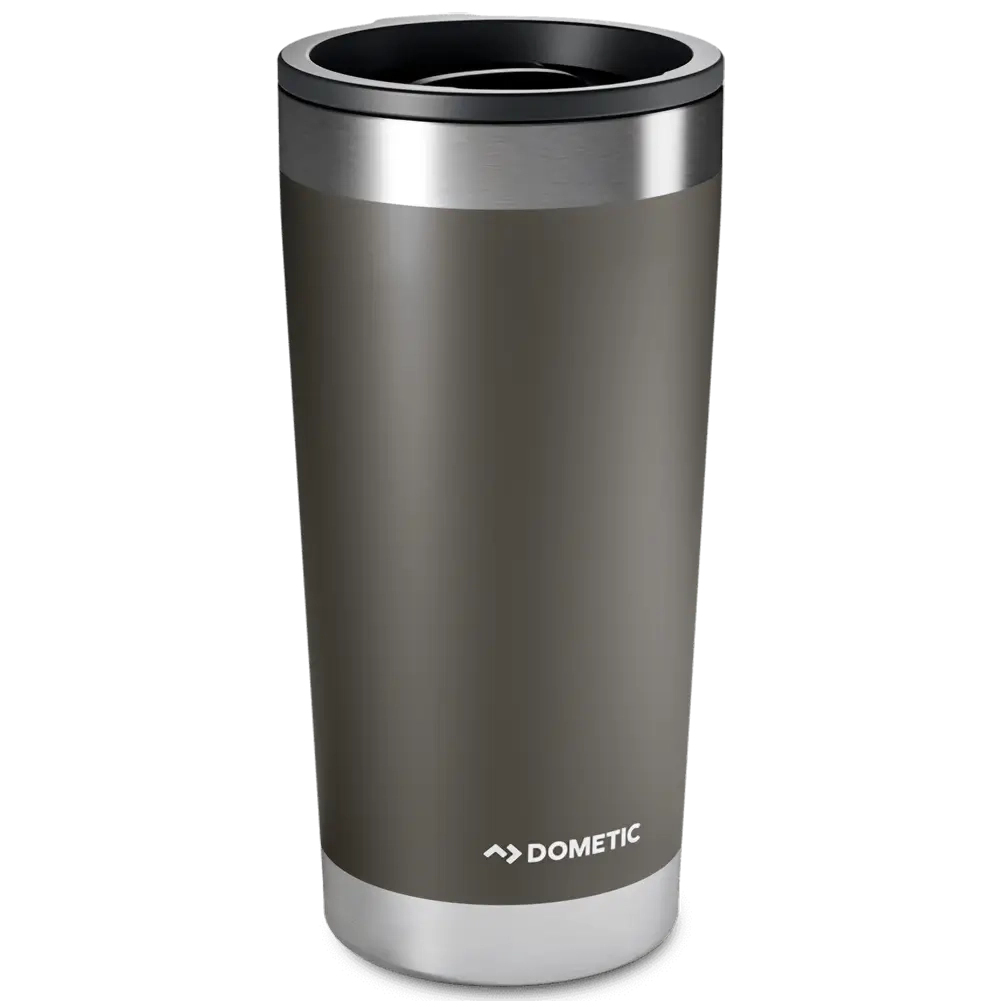 Dometic - Dometic | Stainless Steel Insulated Tumbler | 9600029349