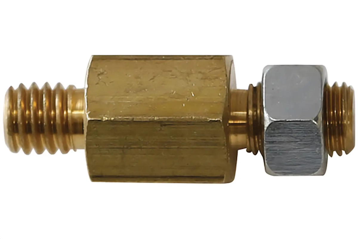 Buyers Products Company - Buyers Products | Bulk Brass Battery Bolt Adapters