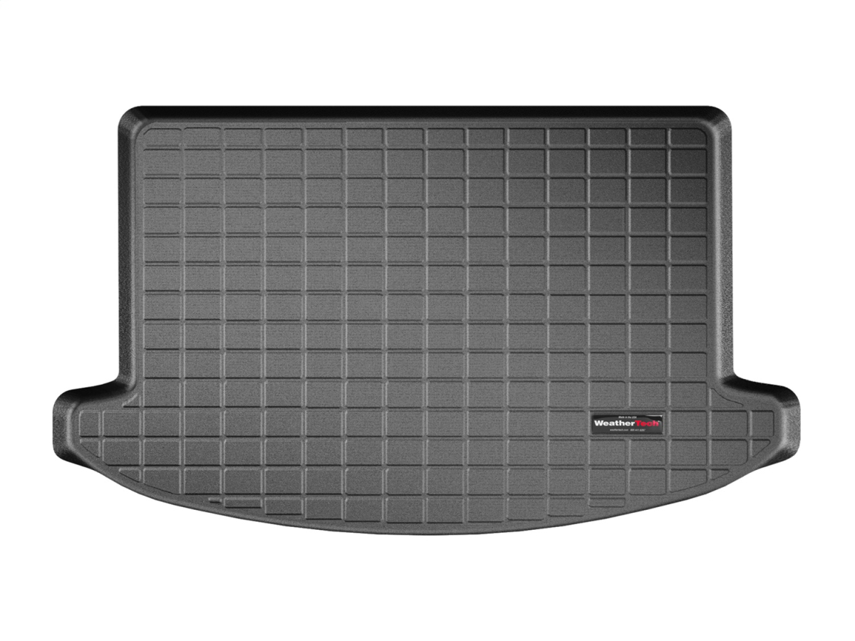 WeatherTech - WeatherTech® | Cargo Liner | 401480