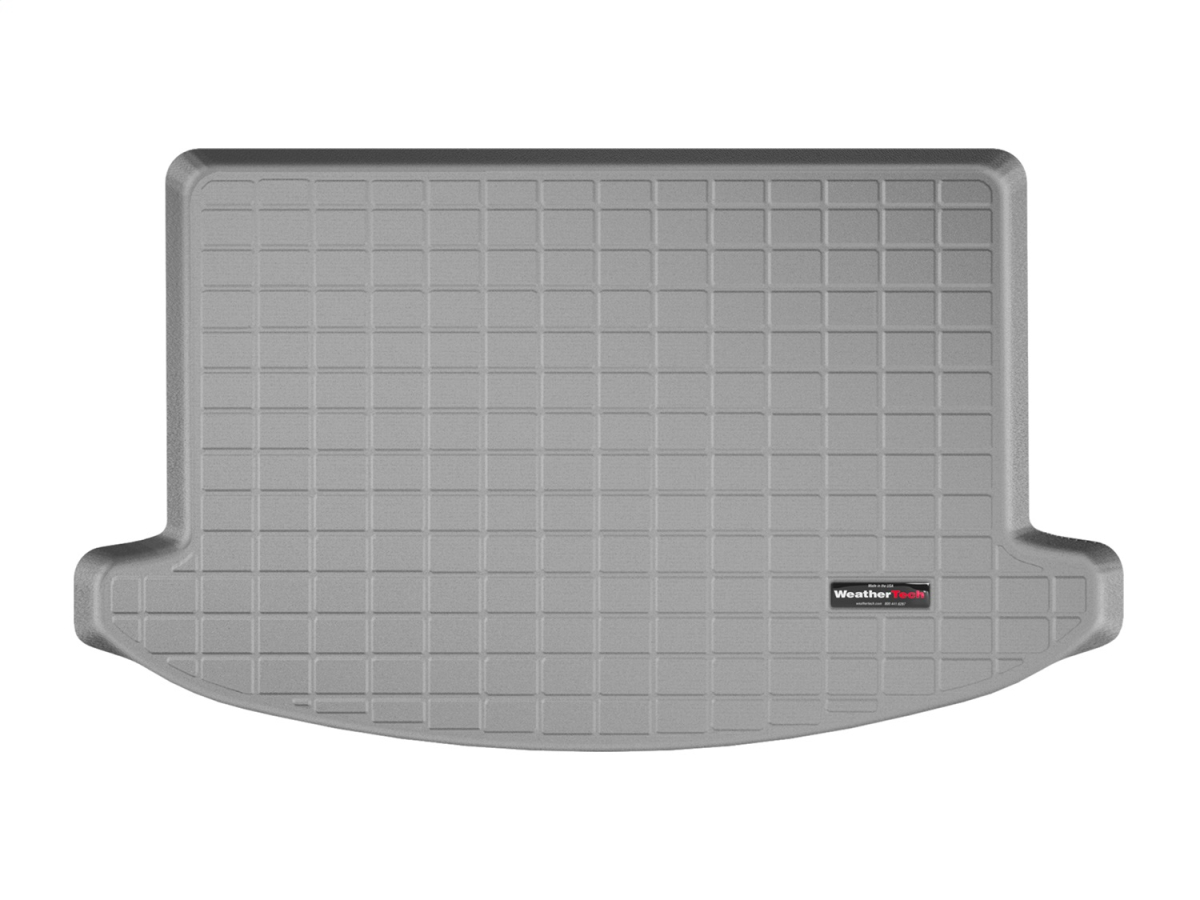 WeatherTech - WeatherTech® | Cargo Liner | 421479