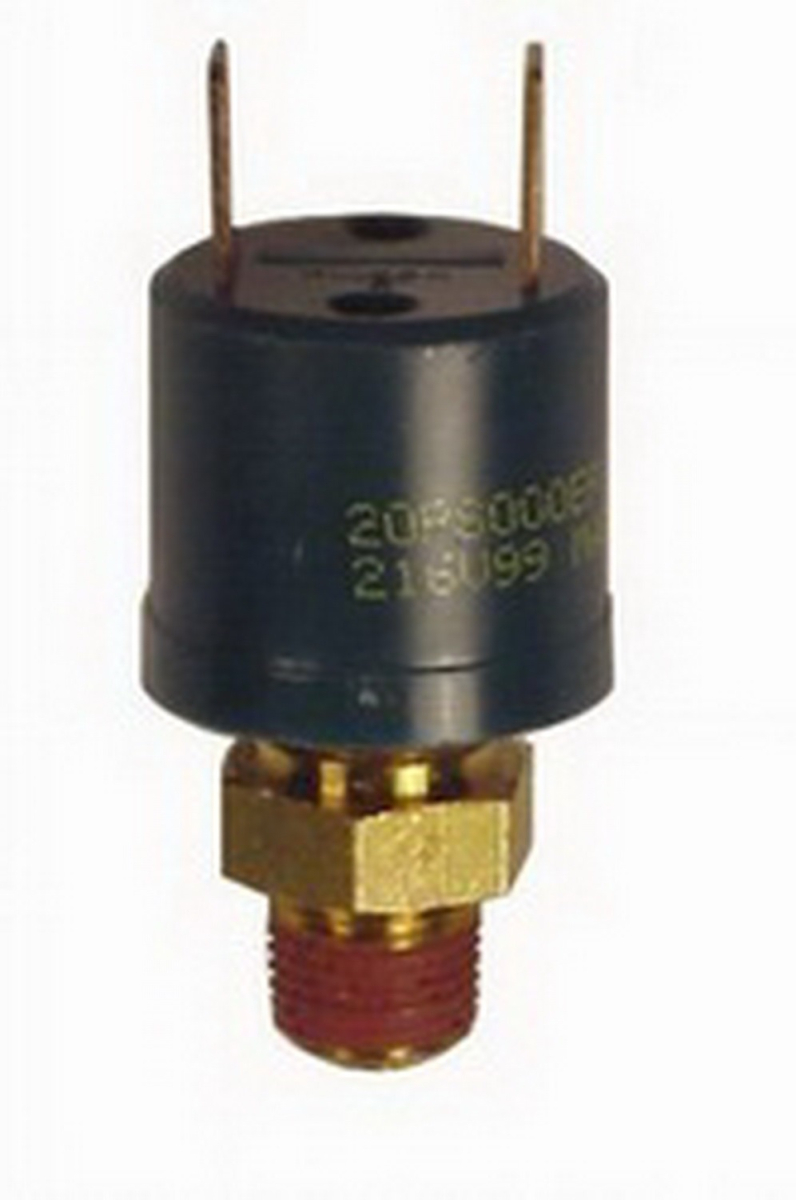 Firestone AirRide® - Firestone Ride-Rite | 90-120 Pressure Switch | 9016