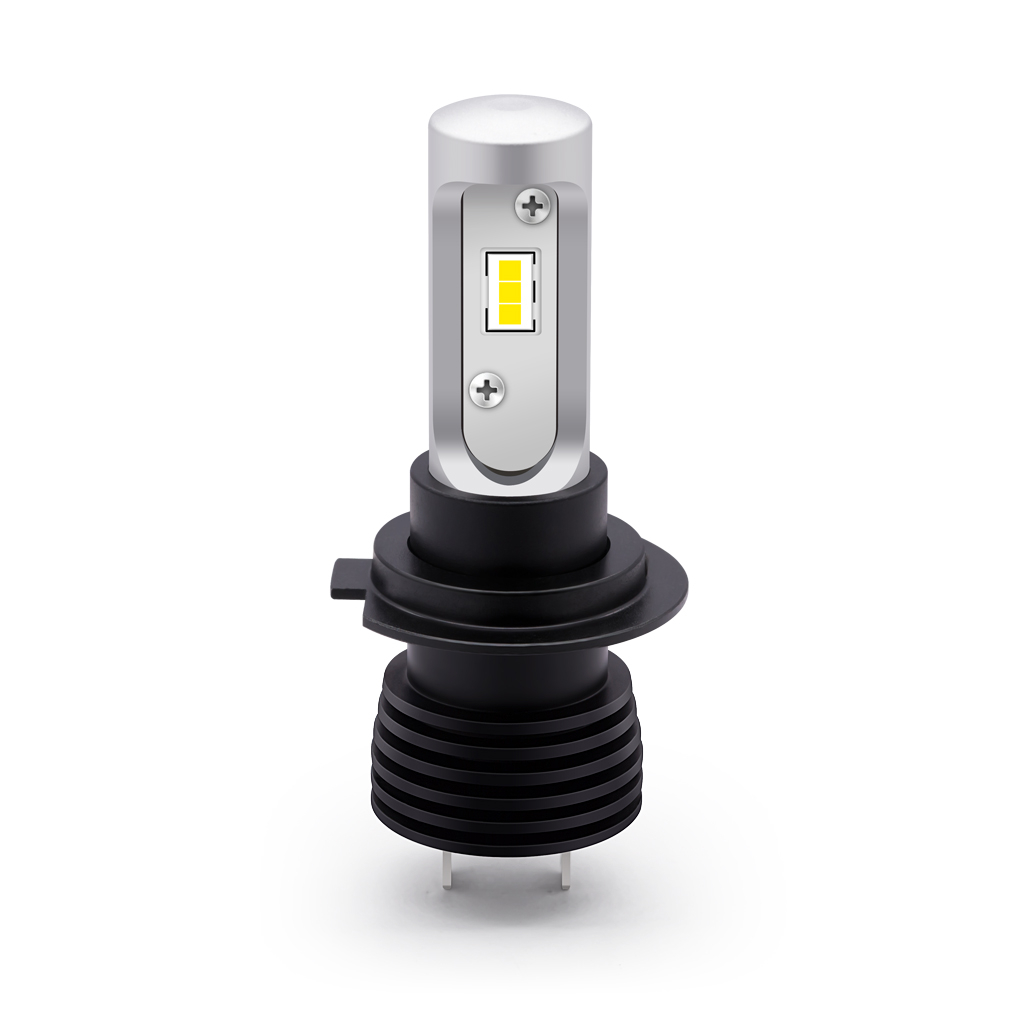 ARC Lighting Concept Series LED Bulb Kit