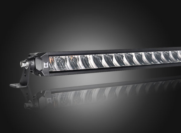 ARC Lighting - ARC Lighting | Tiny Monster® Xtreme Series 20" Street Legal LED Light Bar | 61033