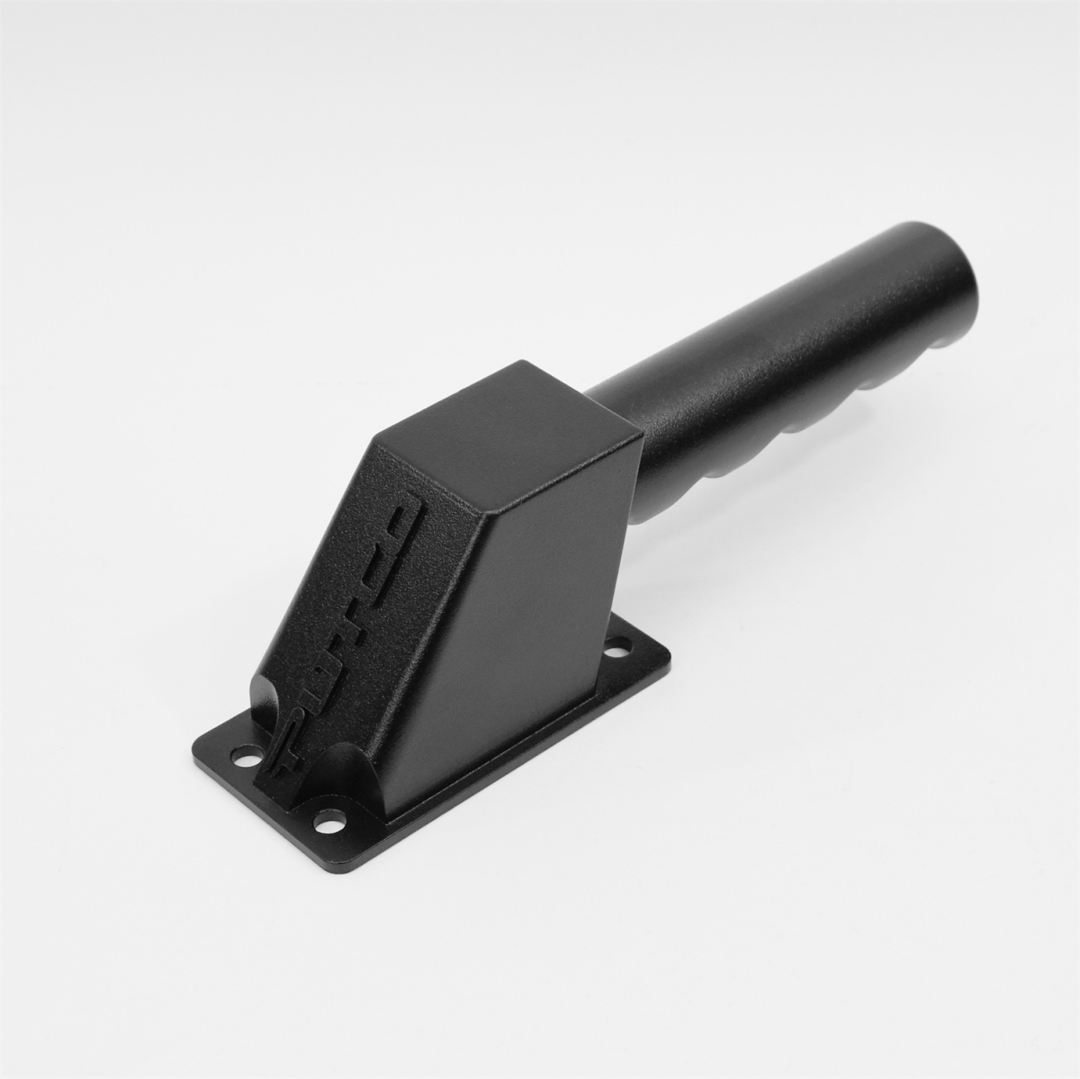 Putco - Putco | TEC Grab Handle | 185700