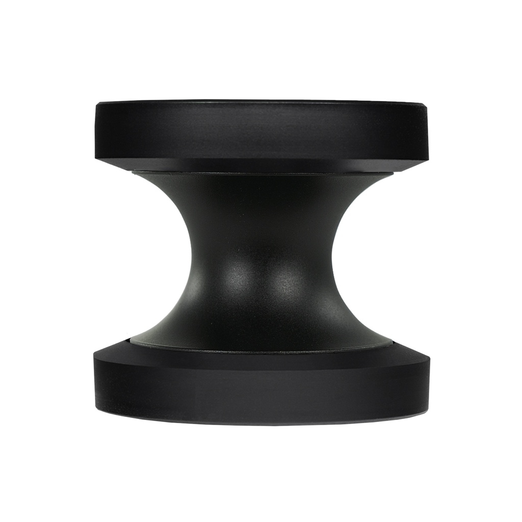 Mob Armor - Mob Armor | MobNetic Go Magnetic Phone Holder | MOBN-GO-BLK