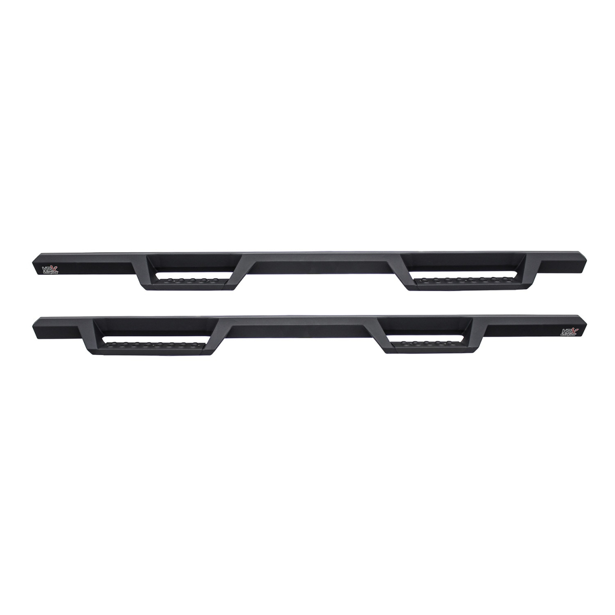 Westin - Westin | HDX Drop Nerf Step Bars | 56-13245