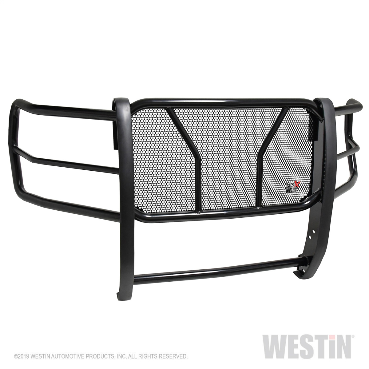 Westin - Westin | HDX Grille Guard | 57-3905