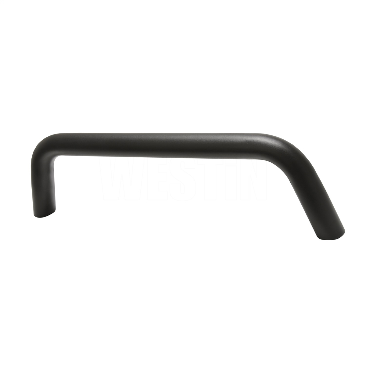 Westin - Westin | Pro-Series Bumper Round Bull Bar | 58-411155RB