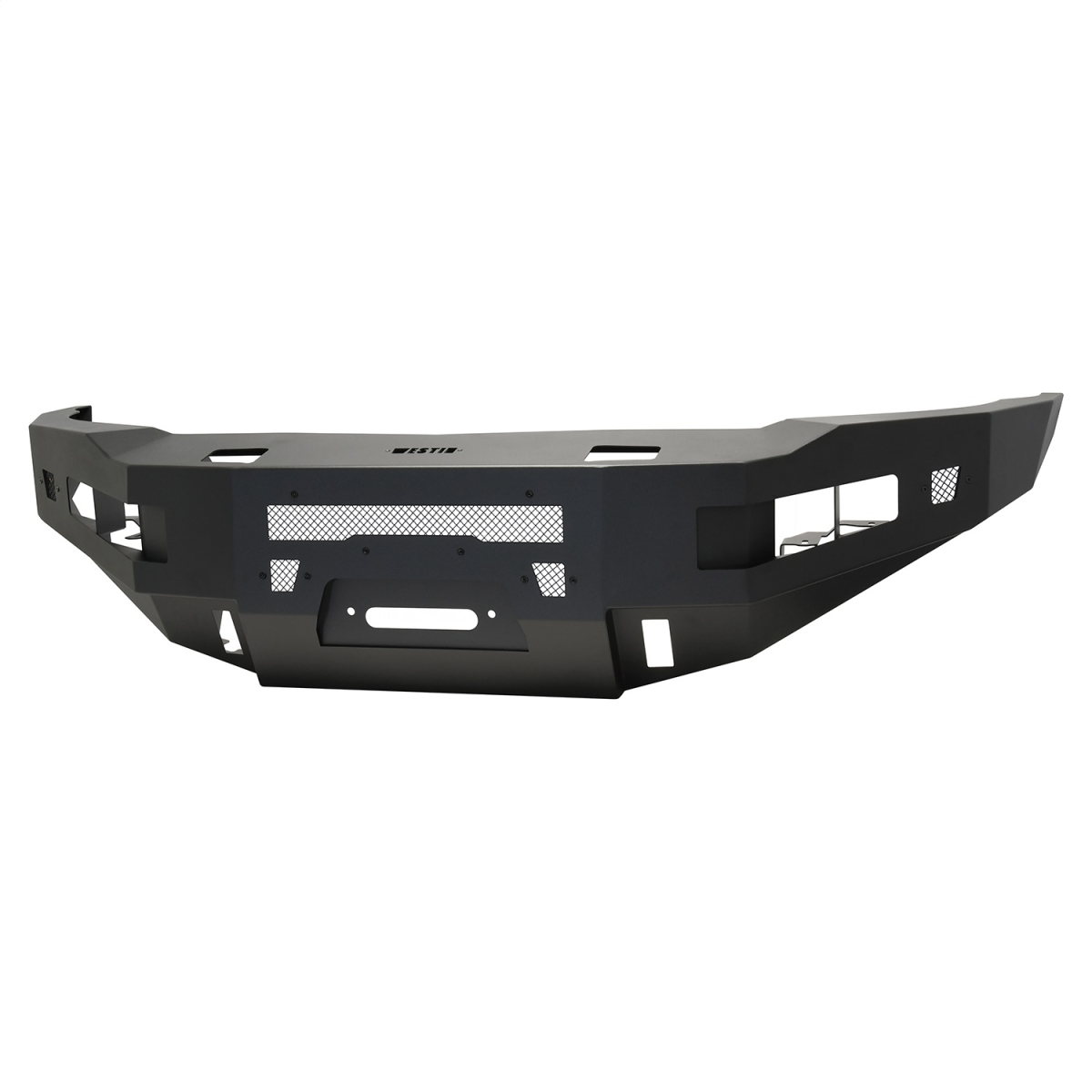 Westin - Westin | Pro-Series Front Bumper | 58-411165