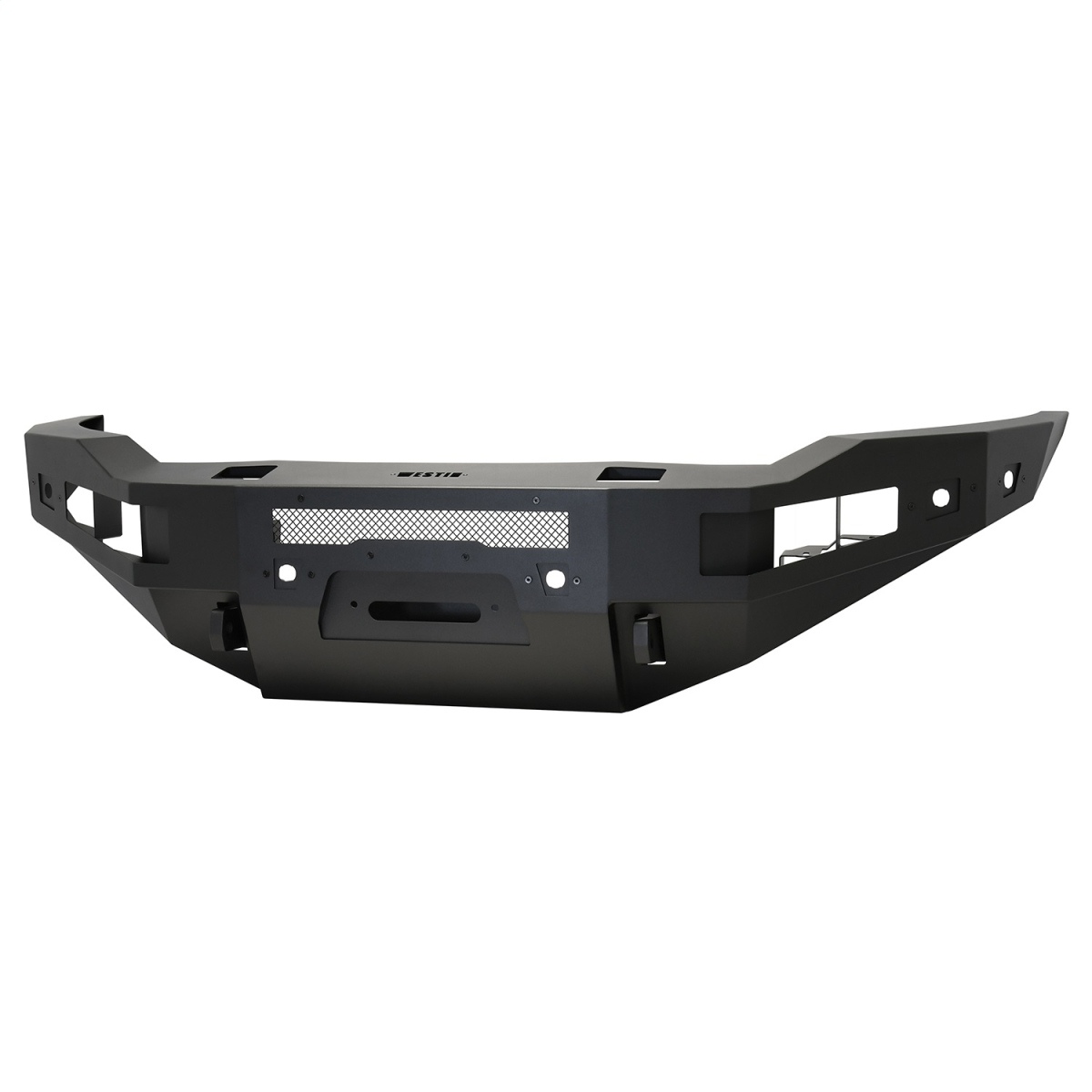 Westin - Westin | Pro-Series Front Bumper | 58-411235